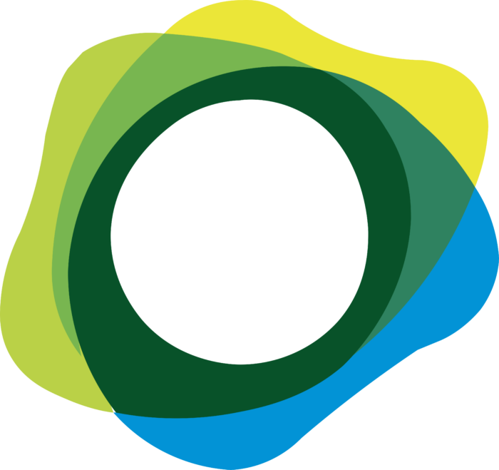 Pax Dollar (USDP) Logo
