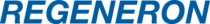 Regeneron Pharmaceuticals Logo