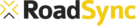 RoadSync Logo