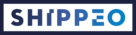 SHIPPEO Logo