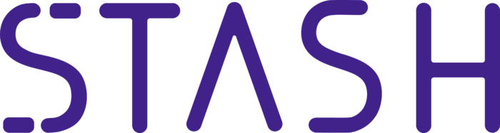 Stash Financial Inc. Logo