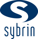 Sybrin Logo