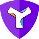 Symbol (XYM) Logo