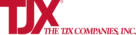TJX Companies Logo