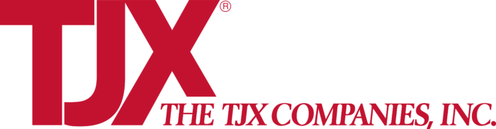 TJX Companies Logo