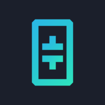 Theta Network Logo
