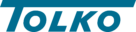 Tolko Industries Ltd Logo