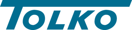 Tolko Industries Ltd Logo