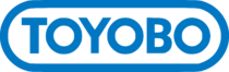 Toyobo Logo