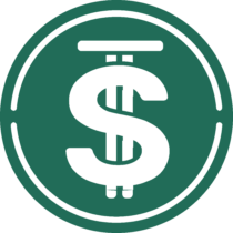 USDD Logo