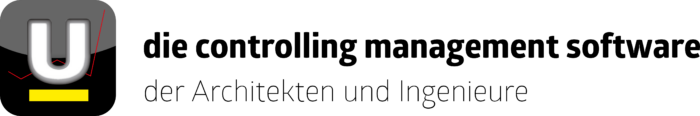 UntermStrich Software GmbH Logo
