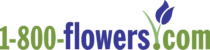 1 800 Flowers Logo