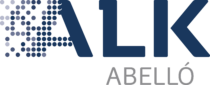 ALK Abelló Logo