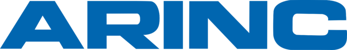 ARINC Logo