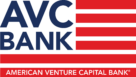 AVC Bank Logo