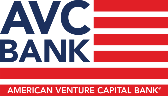 AVC Bank Logo