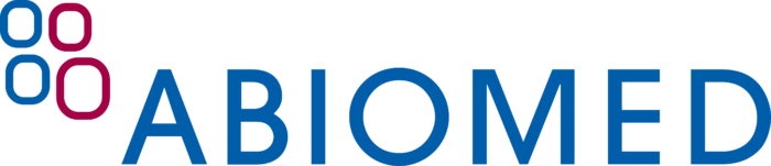 Abiomed Logo