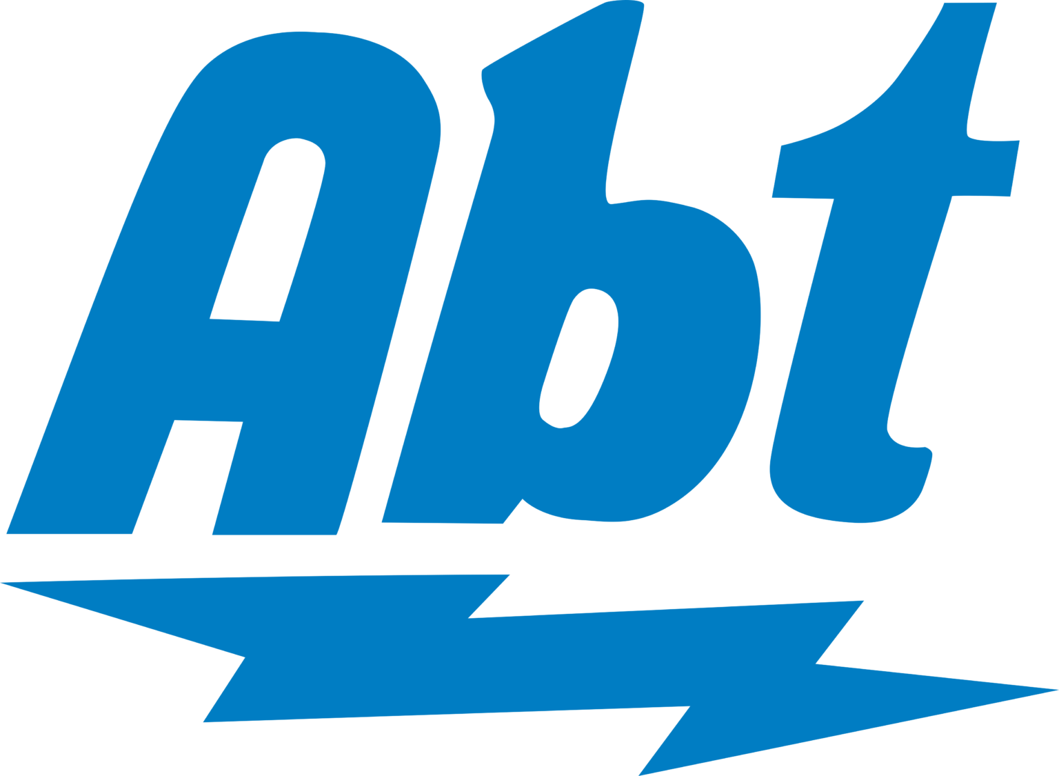 Abt Electronics – Logos Download 