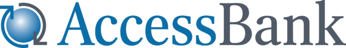 AccessBank Azerbaijan Logo