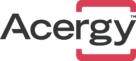 Acergy Logo