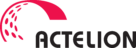 Actelion Logo