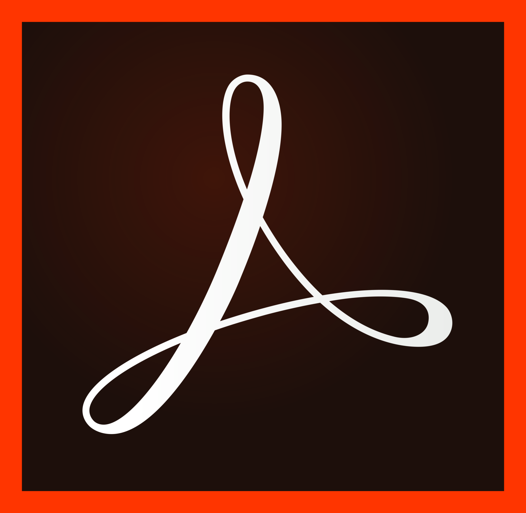 adobe acrobat pro dc download sign in