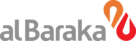 Albaraka Turk Logo