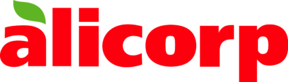 Alicorp Logo