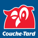 Alimentation Couche Tard Logo