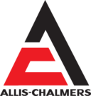 Allis Chalmers Logo