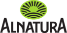 Alnatura Logo