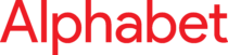 Alphabet Inc. Logo