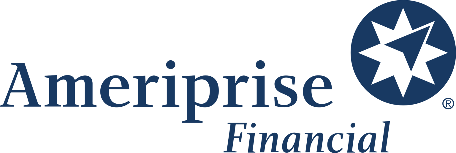 ameriprise financial crypto currenc