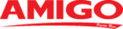 Amigo Supermarkets Logo
