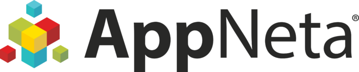 AppNeta Logo