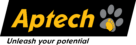 Aptech Ltd Logo