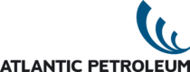 Atlantic Petroleum (Faroe Islands) Logo