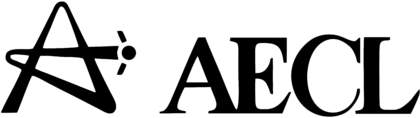Atomic Energy of Canada Limited Logo