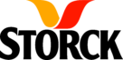 August Storck Logo