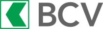 BCV Banque Cantonale Vaudoise Logo