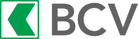 BCV Banque Cantonale Vaudoise – Logos Download