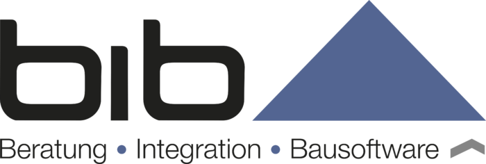 BIB GmbH Logo