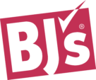BJ's Wholesale Club Logo