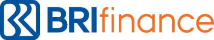 BRI Finance Logo