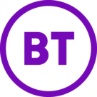 BT Research Logo