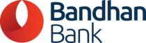 Bandhan Bank Logo
