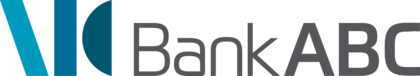 Bank ABC Logo