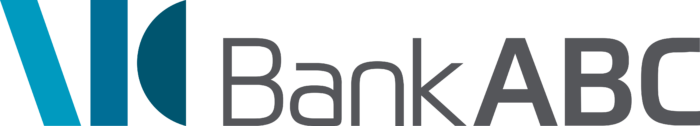 Bank ABC Logo