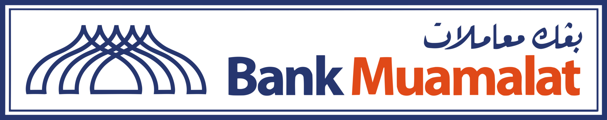 Old National Bank – Logos Download