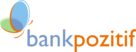Bank Pozitif Logo